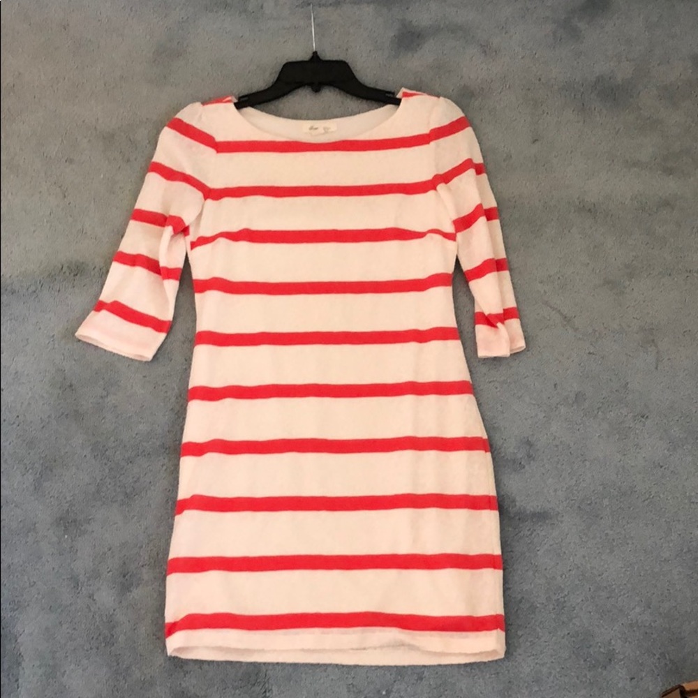 Forever 21 Dress